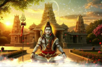 సోమ ప్రదోష వ్రతం..  శివుడి అనుగ్రహం ఎలా పొందాలి!